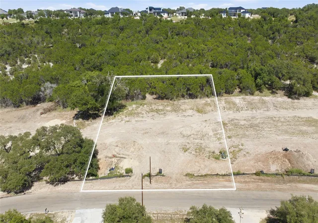 1st image of 2711 County Road 289, Georgetown, TX 78633 | MLS# 9773870