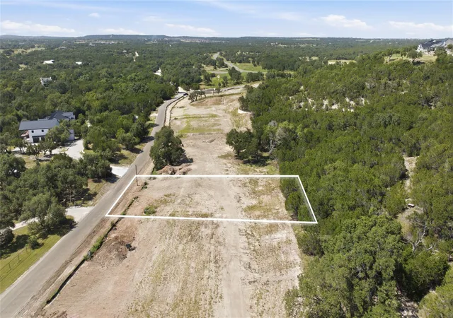 2nd image of 2711 County Road 289, Georgetown, TX 78633 | MLS# 9773870