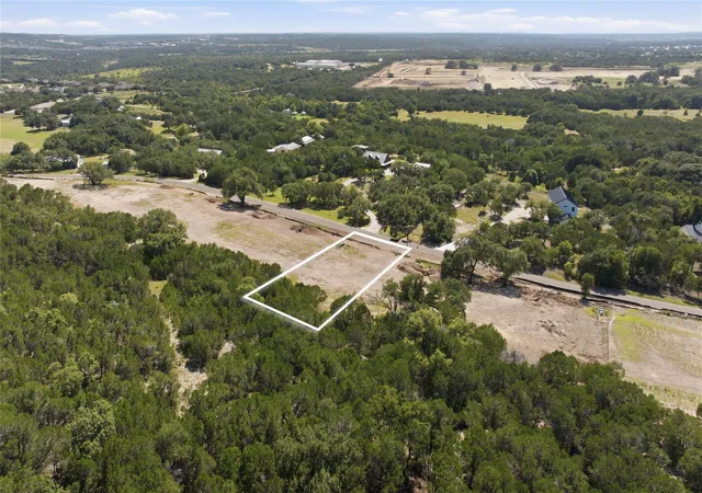3rd image of 2711 County Road 289, Georgetown, TX 78633 | MLS# 9773870