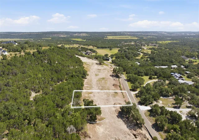 4th image of 2711 County Road 289, Georgetown, TX 78633 | MLS# 9773870