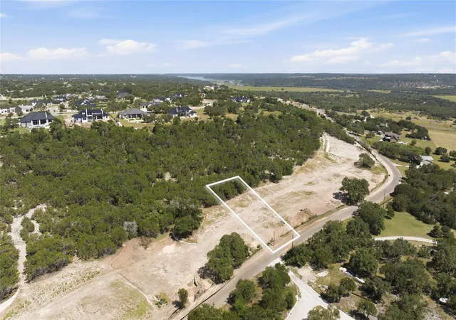 5th image of 2711 County Road 289, Georgetown, TX 78633 | MLS# 9773870