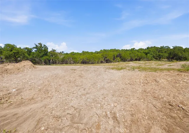 8th image of 2711 County Road 289, Georgetown, TX 78633 | MLS# 9773870