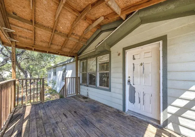 Photo 4 of Manufactured home for sale at 1205 Willis Way, San Marcos, TX 78666 | MLS# 3588208 | Listing updated on 2026-07-24