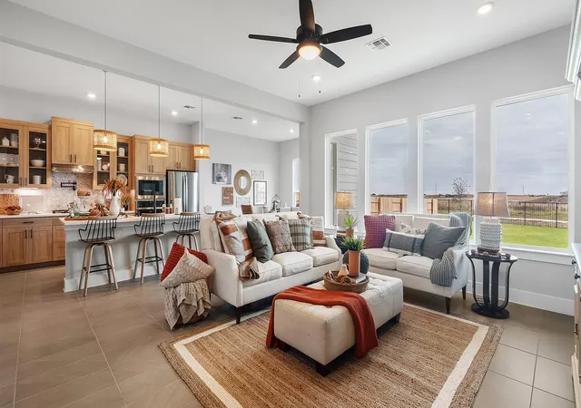 Photo 3 of Single family home for sale at 301 Raleigh Dr, Georgetown, TX 78633 | MLS# 5803528 | Listing updated on 2026-10-27
