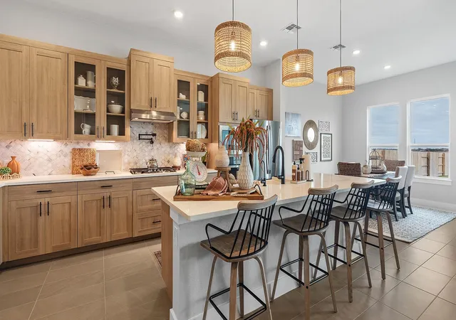 Photo 4 of Single family home for sale at 301 Raleigh Dr, Georgetown, TX 78633 | MLS# 5803528 | Listing updated on 2026-10-27