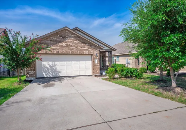 2nd image of 109 Lambert St, Leander, TX 78641 | MLS# 4405303