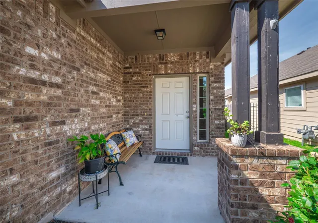 3rd image of 109 Lambert St, Leander, TX 78641 | MLS# 4405303