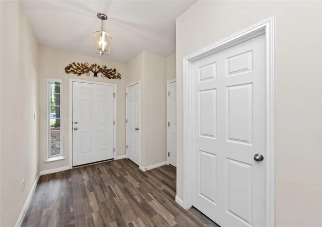 4th image of 109 Lambert St, Leander, TX 78641 | MLS# 4405303