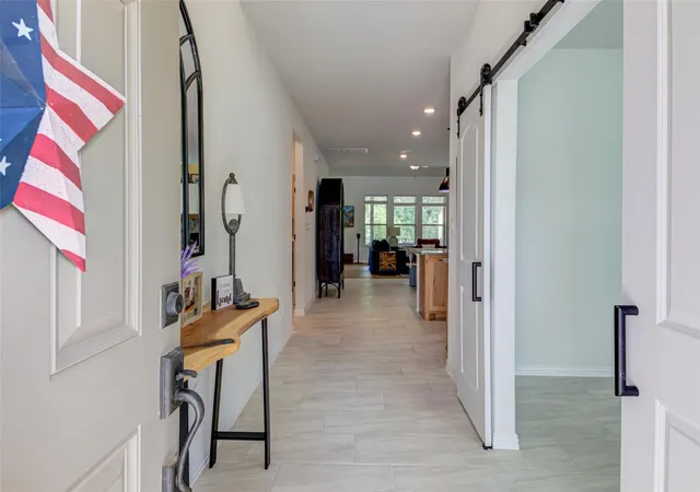 Photo 4 of Single family home for sale at 175 Goshen Dr, Dripping Springs, TX 78620 | MLS# 9953067 | Listing updated on 2026-08-26