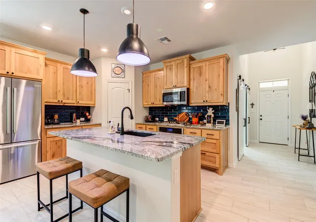 Photo 1 of Single family home for sale at 175 Goshen Dr, Dripping Springs, TX 78620 | MLS# 9953067 | Listing updated on 2026-08-26
