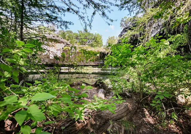 Photo 3 of Land for sale at Tbd Mcgregor Ln, Dripping Springs, TX 78620 | MLS# 4064387 | Listing updated on 2026-07-29