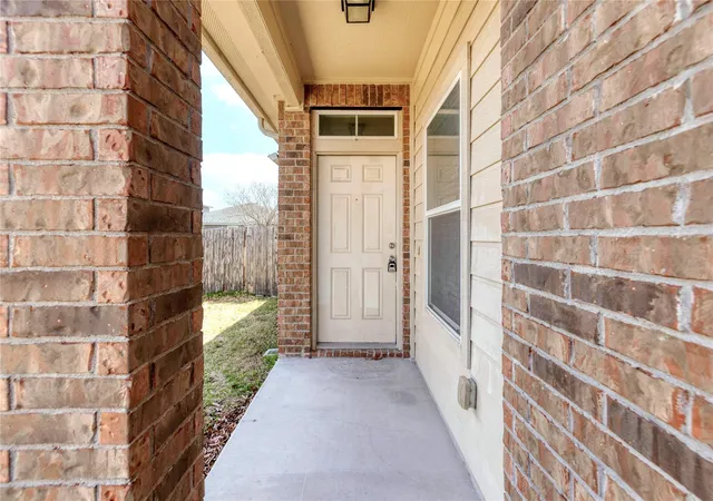Photo 3 of Single family home for sale at 13213 Forest Sage St, Manor, TX 78653 | MLS# 9317087 | Listing updated on 2026-10-01