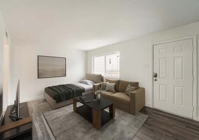 image of 2124 Burton Dr #149, Austin, TX 78741 | MLS# 6723818