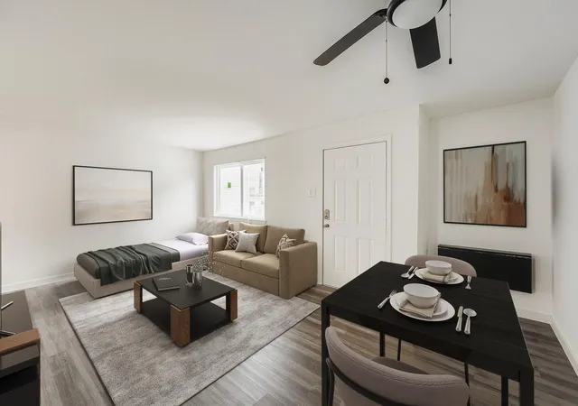 image of 2124 Burton Dr #149, Austin, TX 78741 | MLS# 6723818