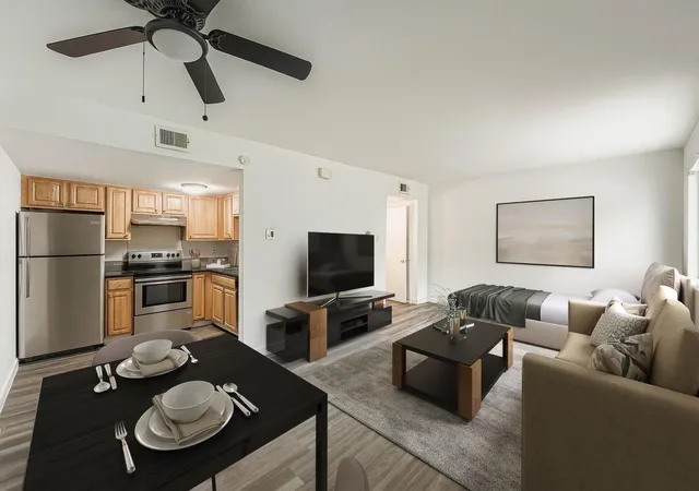 image of 2124 Burton Dr #149, Austin, TX 78741 | MLS# 6723818