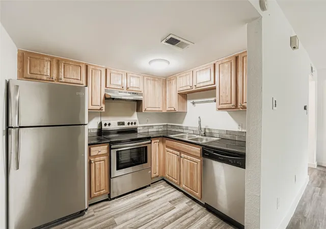 image of 2124 Burton Dr #149, Austin, TX 78741 | MLS# 6723818