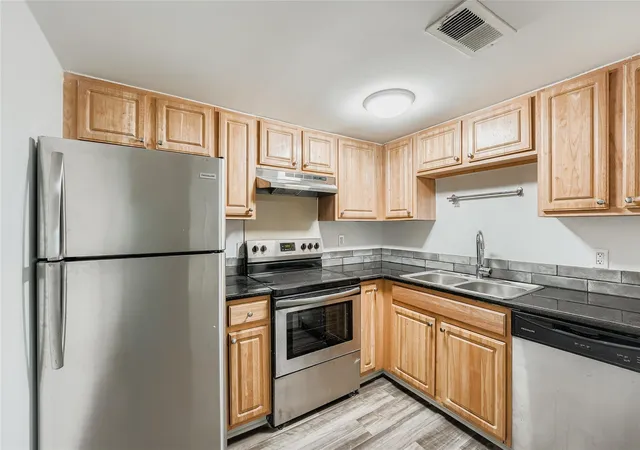 image of 2124 Burton Dr, Austin, TX 78741