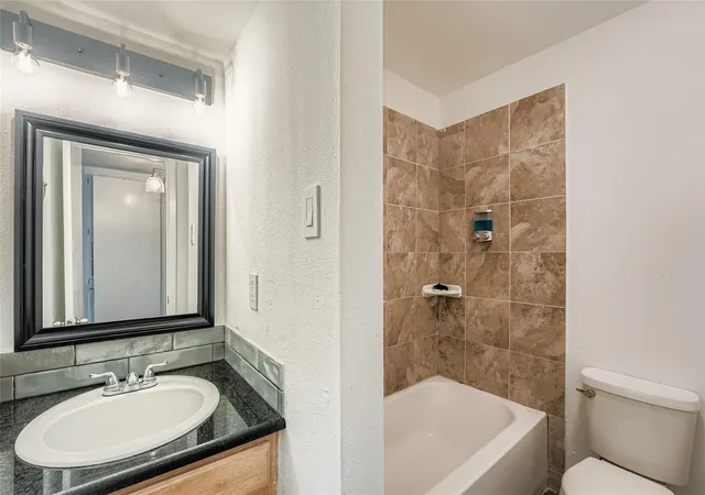 image of 2124 Burton Dr, Austin, TX 78741