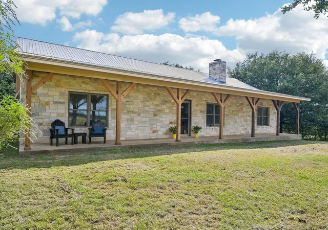 1st image of 387 Goertz Dr, Red Rock, TX 78662 | MLS# 6584080