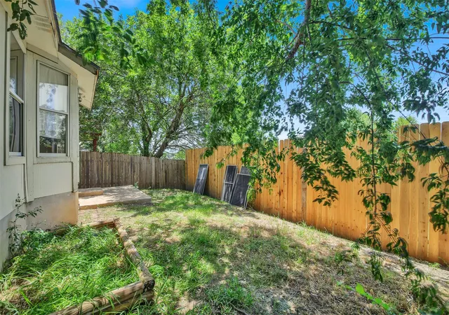 32nd image of 1609 Harness Raceway St, Pflugerville, TX 78660 | MLS# 8692347