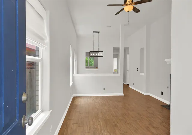 5th image of 1609 Harness Raceway St, Pflugerville, TX 78660 | MLS# 8692347