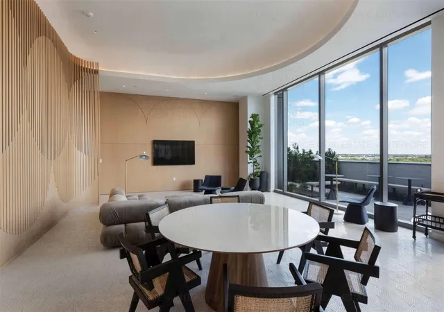 24th image of 44 East Ave #1407, Austin, TX 78701 | MLS# 1070718