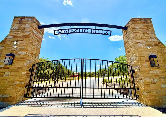 Photo 2 of Land for sale at 523 Big Sky Ct, Blanco, TX 78606 | MLS# 4556660 | Listing updated on 2026-08-21