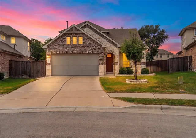 37th image of 14313 Sage Blossom Dr, Manor, TX 78653 | MLS# 3510215