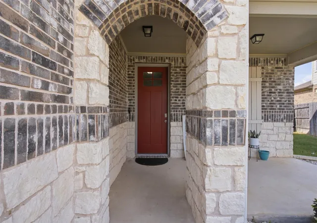 4th image of 14313 Sage Blossom Dr, Manor, TX 78653 | MLS# 3510215