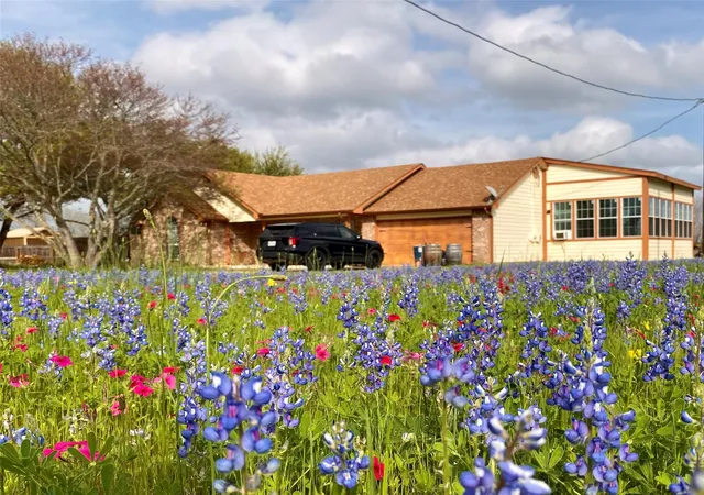 1st image of 349 Ponderosa Rd, Bastrop, TX 78602 | MLS# 7824194