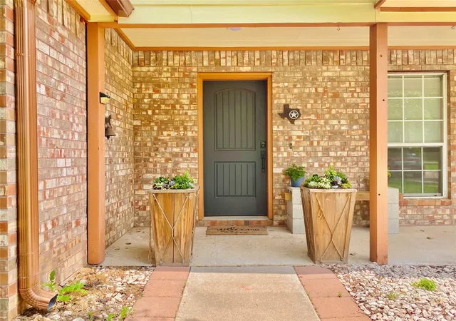 3rd image of 349 Ponderosa Rd, Bastrop, TX 78602 | MLS# 7824194