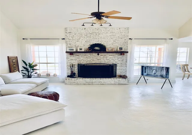 4th image of 349 Ponderosa Rd, Bastrop, TX 78602 | MLS# 7824194