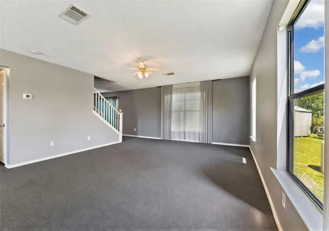 Photo 4 of Single family home for sale at 1347 Lakeside Loop, Round Rock, TX 78665 | MLS# 6198619 | Listing updated on 2026-08-21