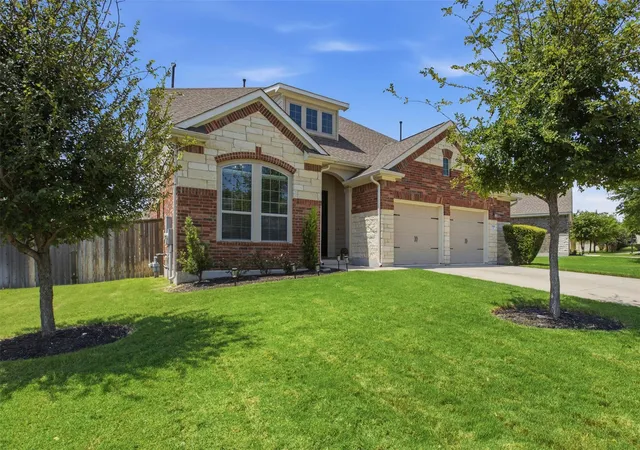 1st image of 3343 Pablo Cir, Round Rock, TX 78665 | MLS# 4829469