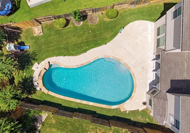 Photo 3 of Single family home for sale at 3343 Pablo Cir, Round Rock, TX 78665 | MLS# 4829469 | Listing updated on 2026-10-04