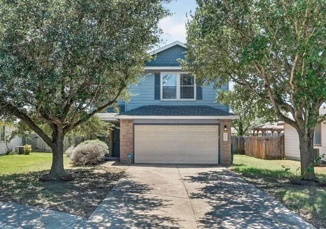 1st image of 125 Jade Lake Cv, Kyle, TX 78640 | MLS# 3033879