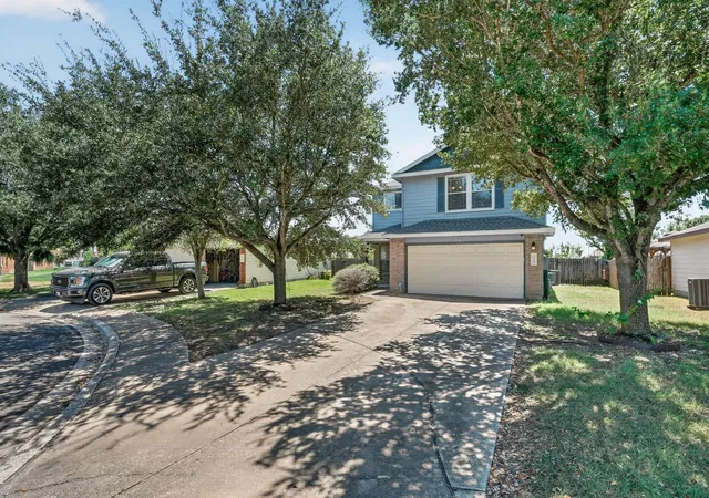 3rd image of 125 Jade Lake Cv, Kyle, TX 78640 | MLS# 3033879