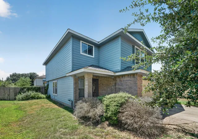 4th image of 125 Jade Lake Cv, Kyle, TX 78640 | MLS# 3033879