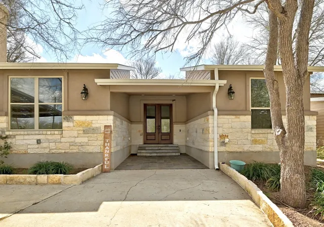 1st image of 2247 Old Hwy 20, Mc Dade, TX 78650 | MLS# 9648409
