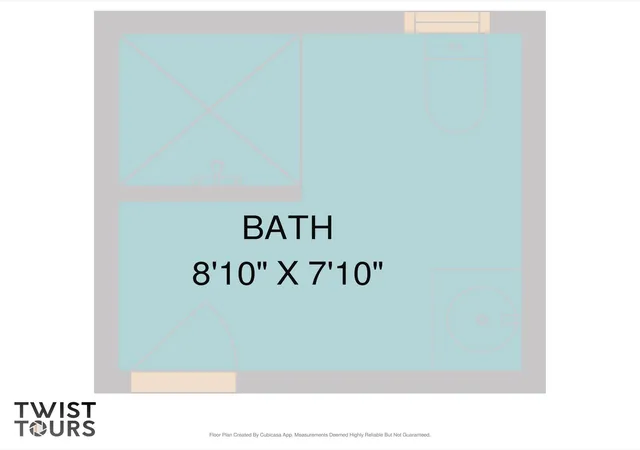 39th image of 2247 Old Hwy 20, Mc Dade, TX 78650 | MLS# 9648409