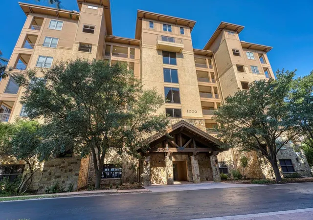 1st image of 1000 The Cape Rd #54, Marble Falls, TX 78657 | MLS# 5464877