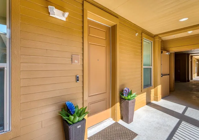 2nd image of 1000 The Cape Rd #54, Marble Falls, TX 78657 | MLS# 5464877