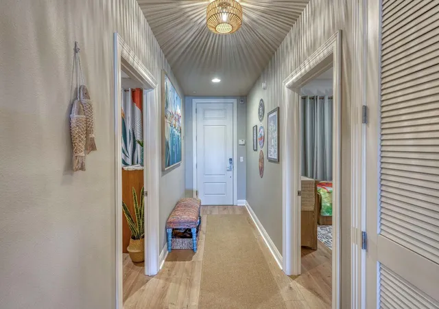 3rd image of 1000 The Cape Rd #54, Marble Falls, TX 78657 | MLS# 5464877