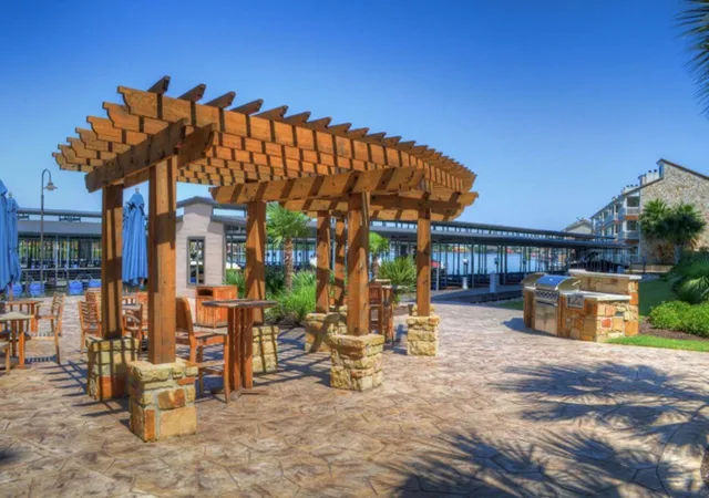 2nd image of 1000 The Cape Rd, Marble Falls, TX 78657