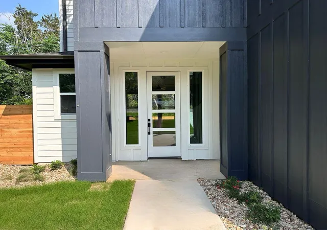 2nd image of 11111 Elm St, Jonestown, TX 78645 | MLS# 4455316