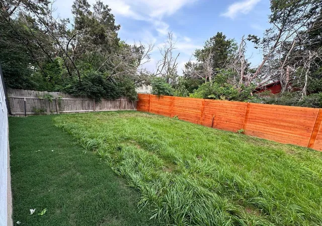 22nd image of 11111 Elm St, Jonestown, TX 78645 | MLS# 4455316