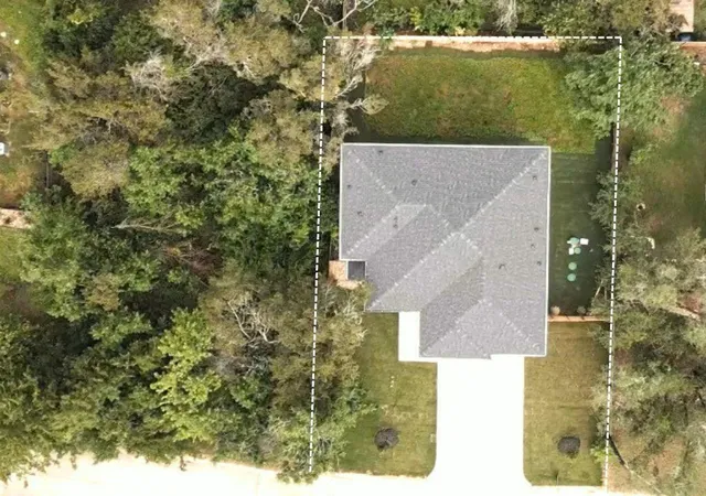 3rd image of 11111 Elm St, Jonestown, TX 78645 | MLS# 4455316