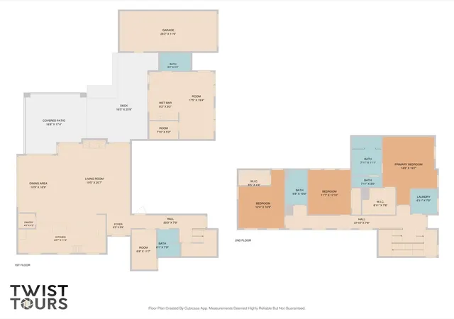 38th image of 18405 Georgetown Dr, Jonestown, TX 78645 | MLS# 3198789