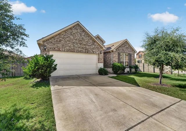 2nd image of 18201 Winnow Wy, Pflugerville, TX 78660 | MLS# 5949339