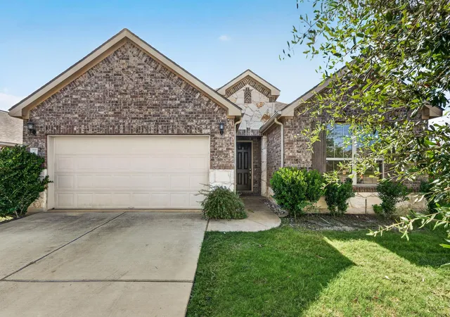 3rd image of 18201 Winnow Wy, Pflugerville, TX 78660 | MLS# 5949339